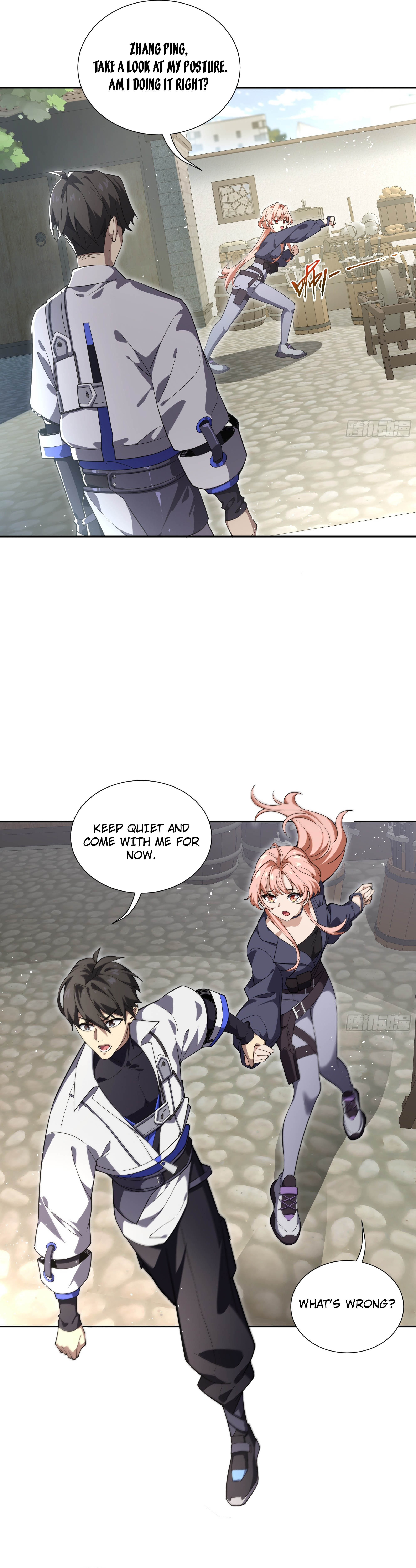 Page 5 of Chapter 10