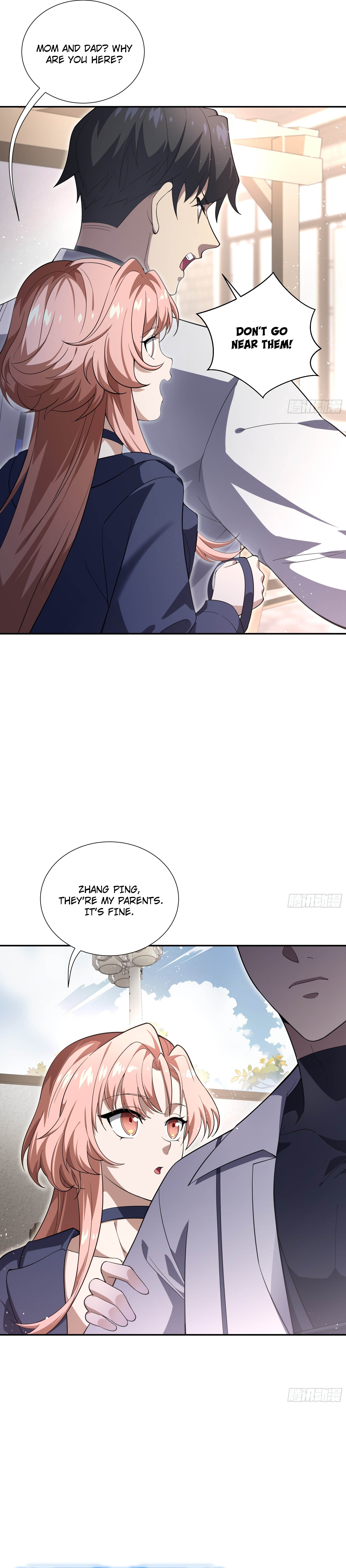 Page 7 of Chapter 10