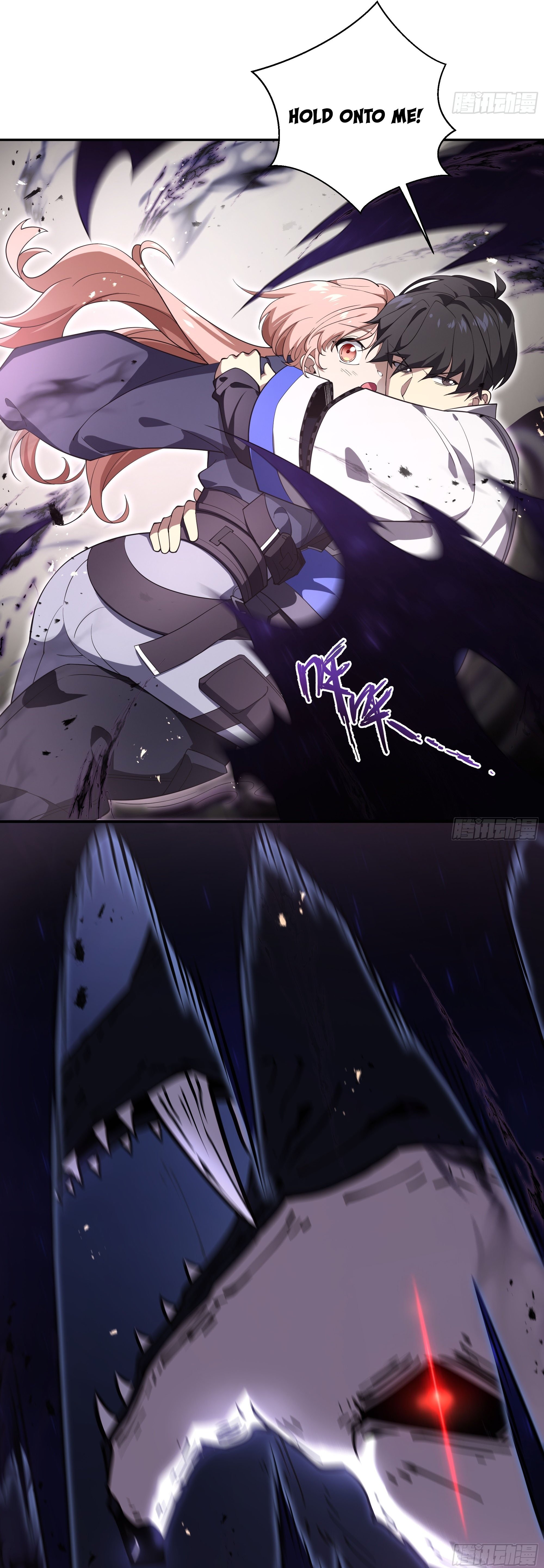 Page 10 of Chapter 10