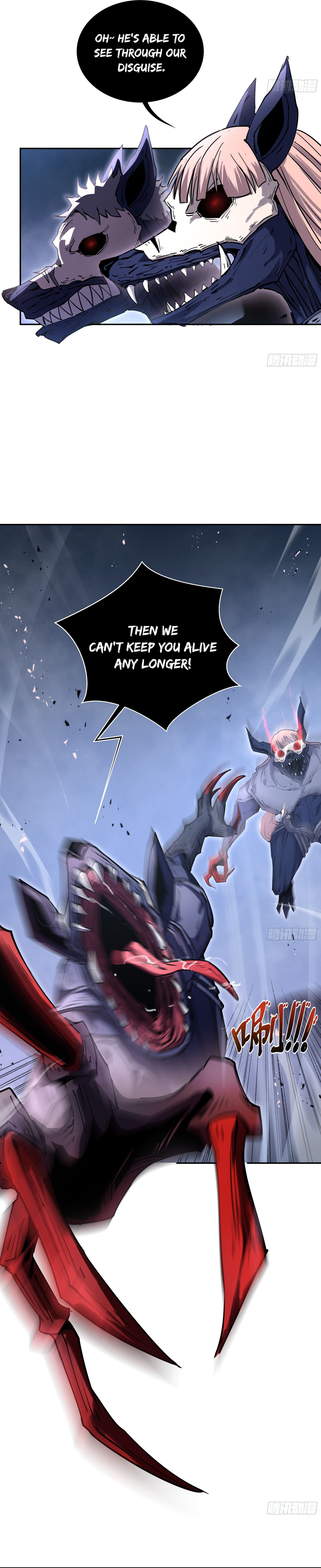 Page 14 of Chapter 10