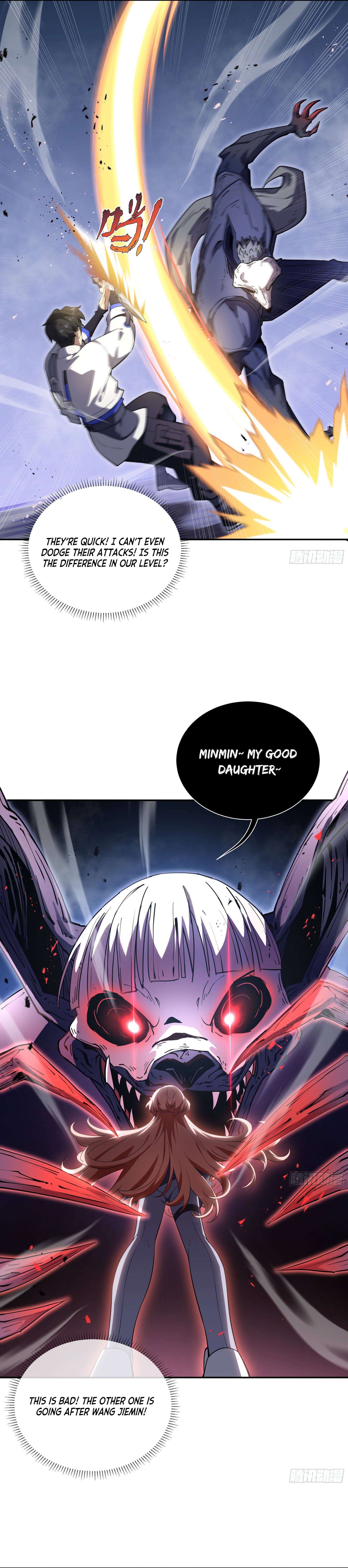 Page 15 of Chapter 10
