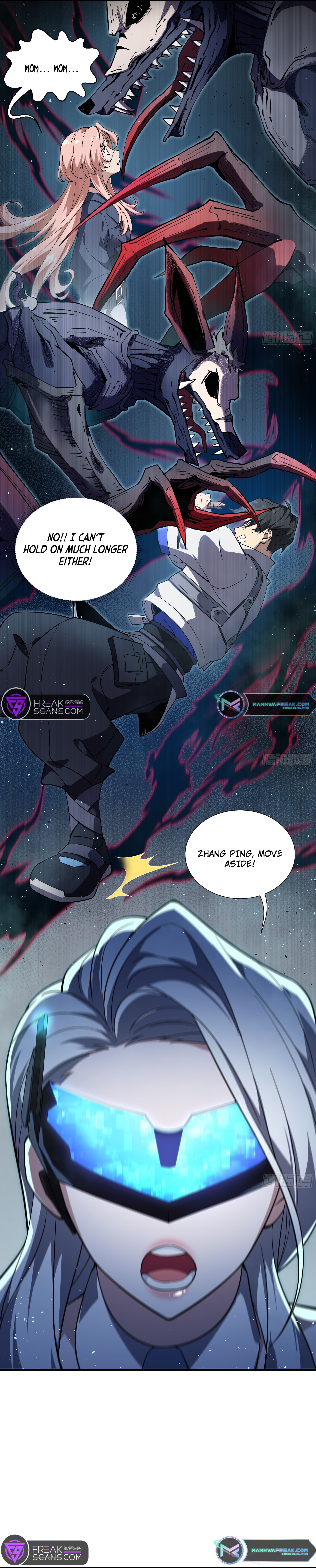 Page 16 of Chapter 10
