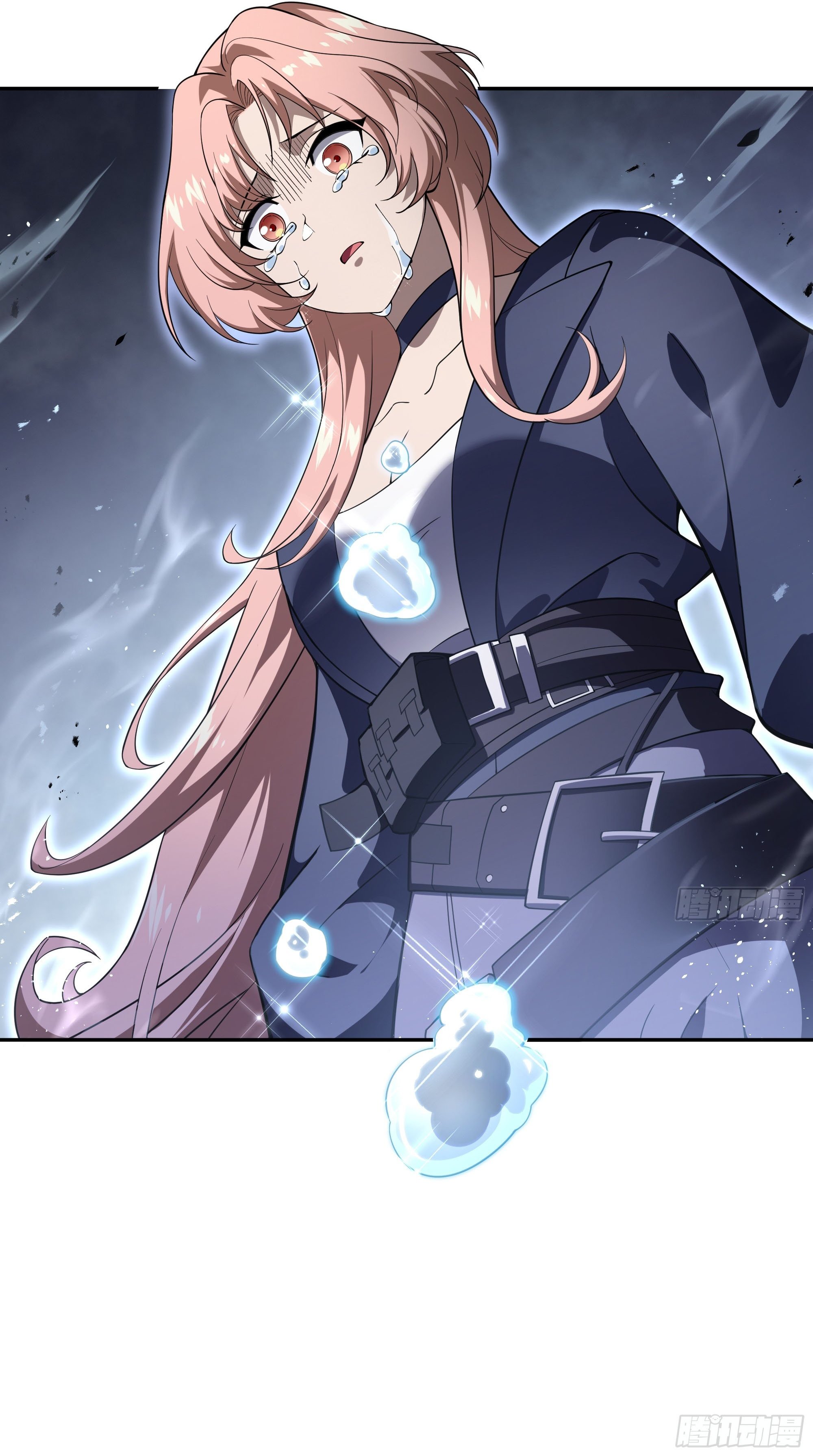 Page 22 of Chapter 10