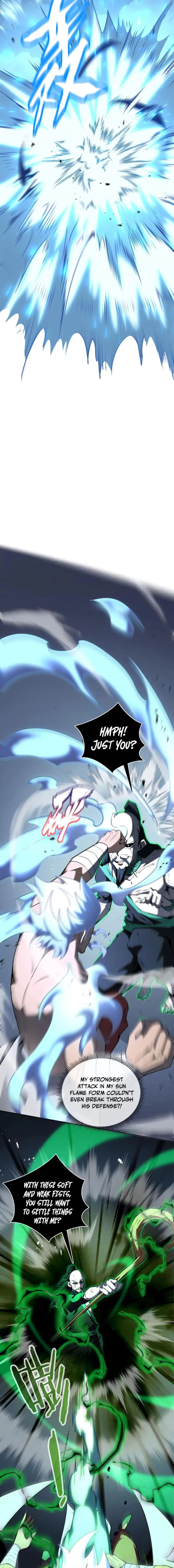 Page 4 of Chapter 100