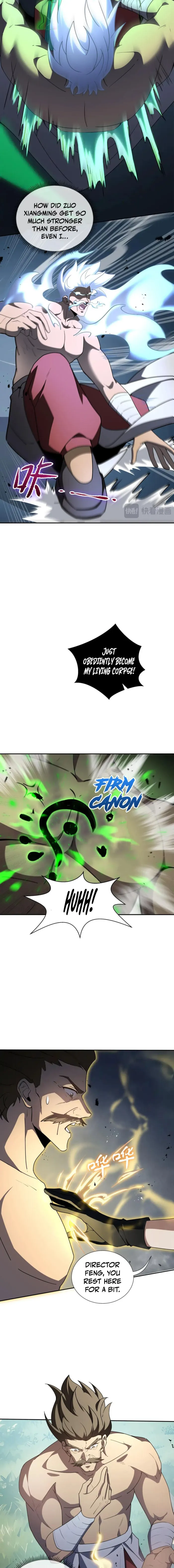 Page 5 of Chapter 100
