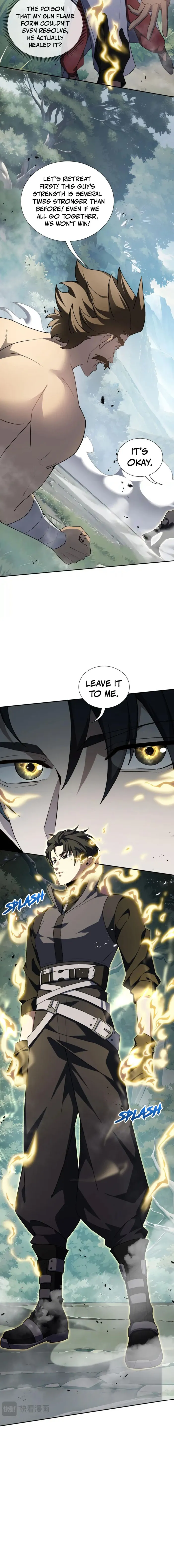 Page 6 of Chapter 100