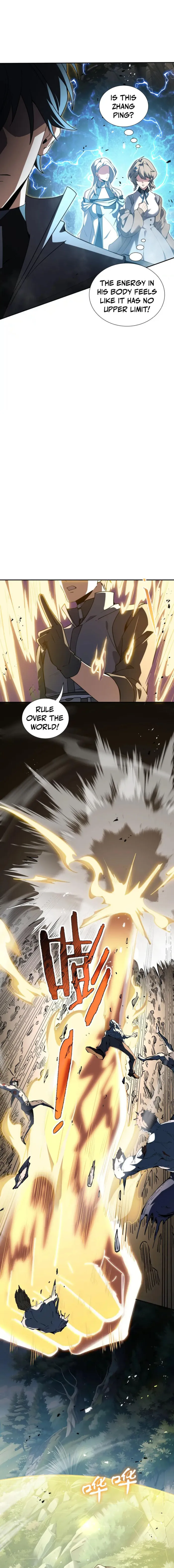 Page 7 of Chapter 100