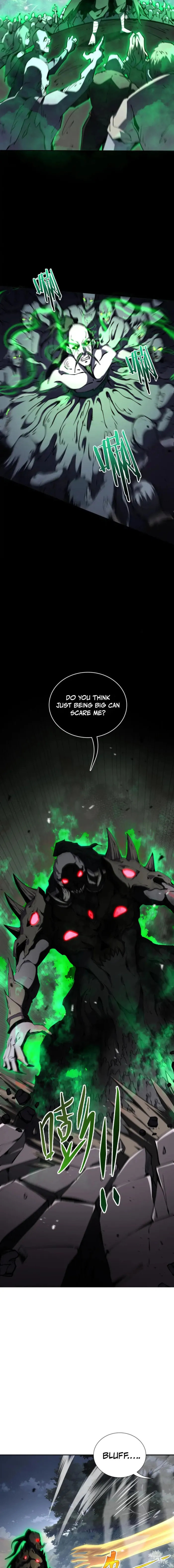 Page 9 of Chapter 100