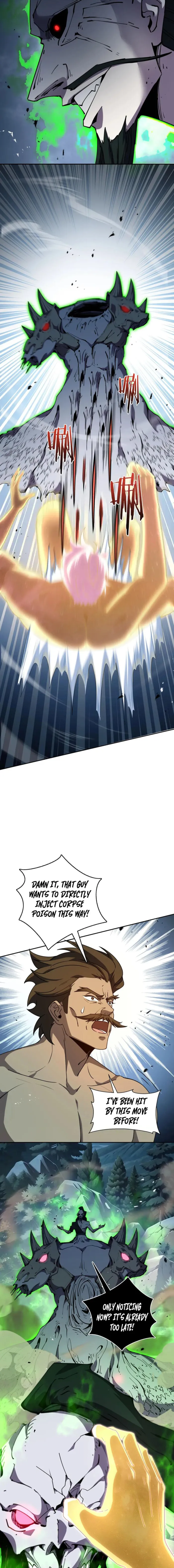 Page 11 of Chapter 100