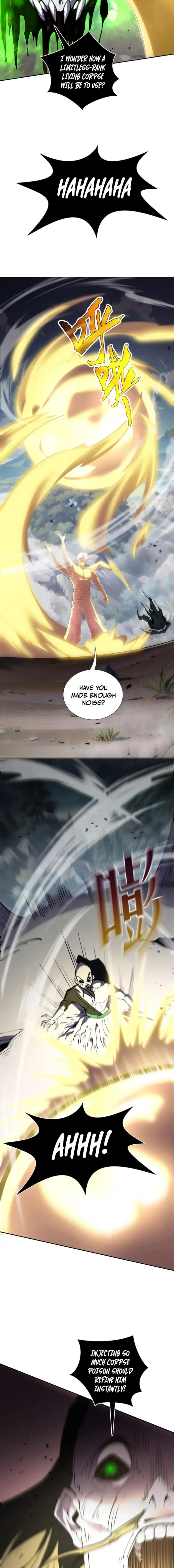 Page 12 of Chapter 100