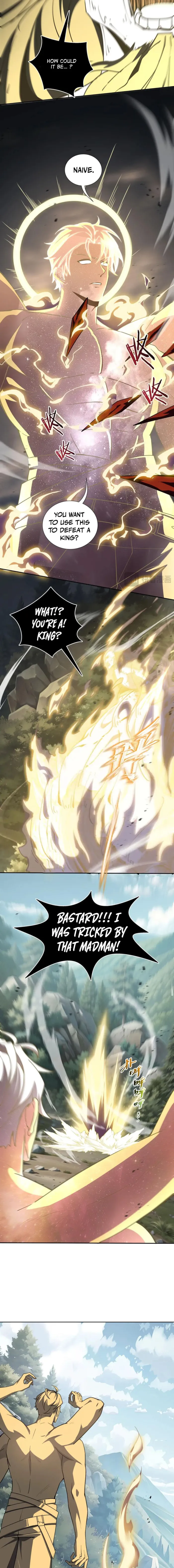 Page 13 of Chapter 100