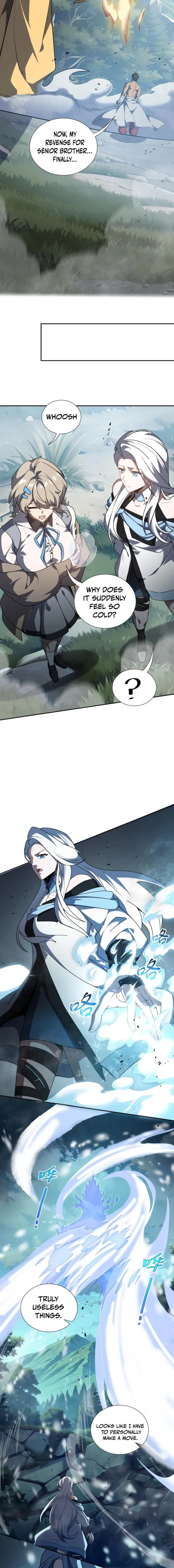 Page 14 of Chapter 100