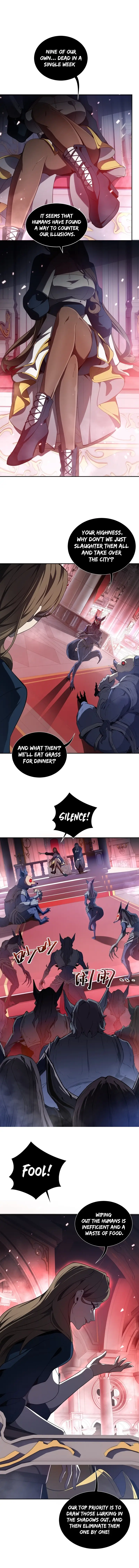 Page 2 of Chapter 11
