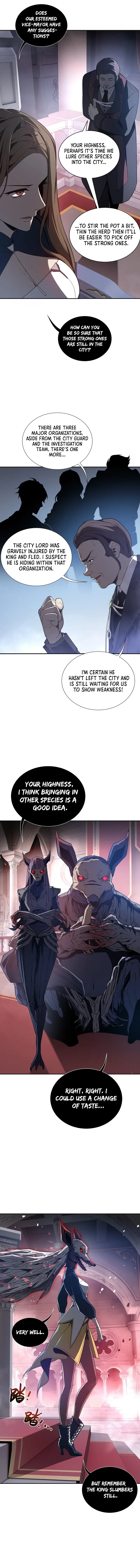 Page 3 of Chapter 11