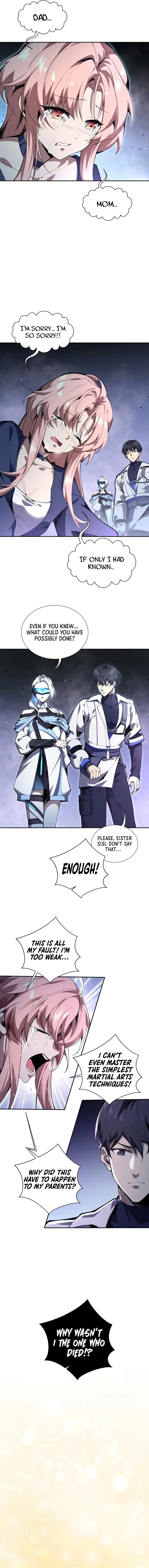 Page 5 of Chapter 11