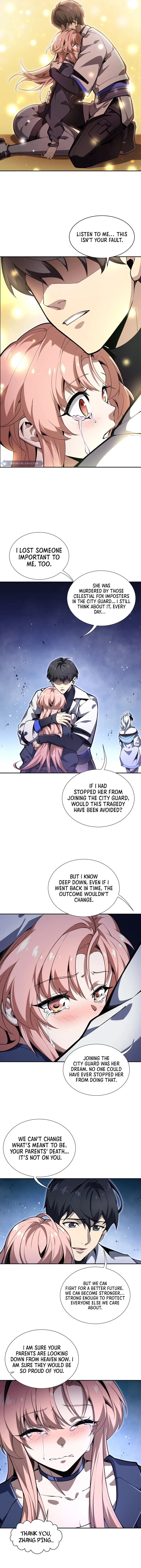 Page 6 of Chapter 11