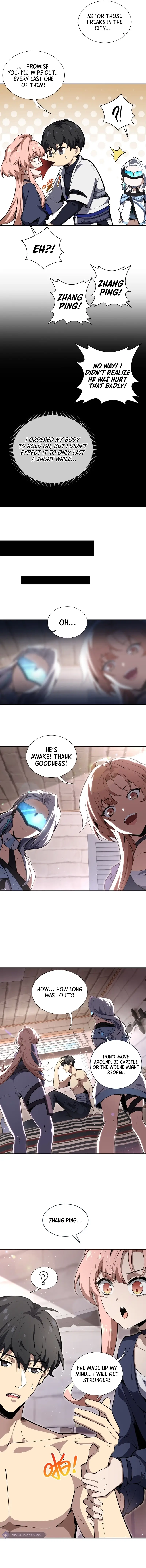 Page 7 of Chapter 11