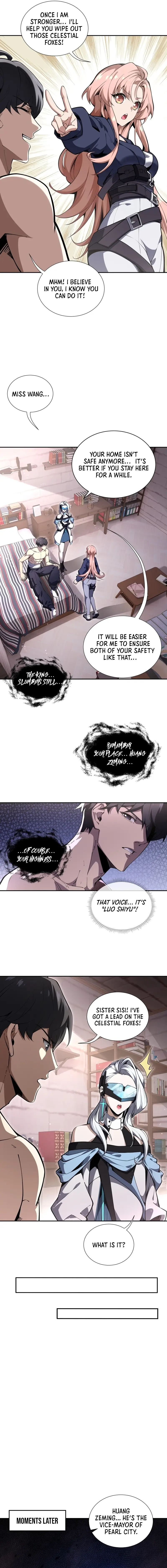 Page 8 of Chapter 11