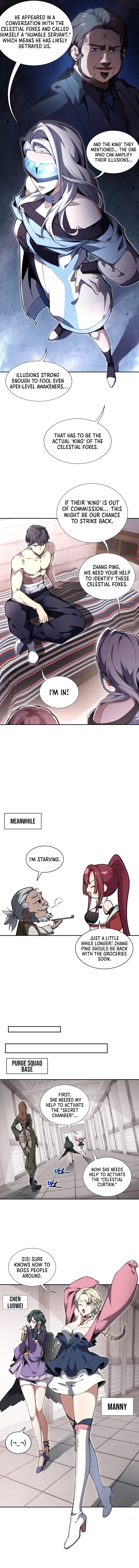 Page 9 of Chapter 11
