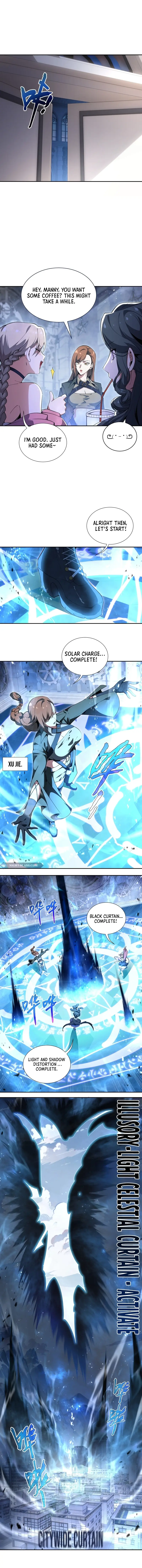 Page 10 of Chapter 11