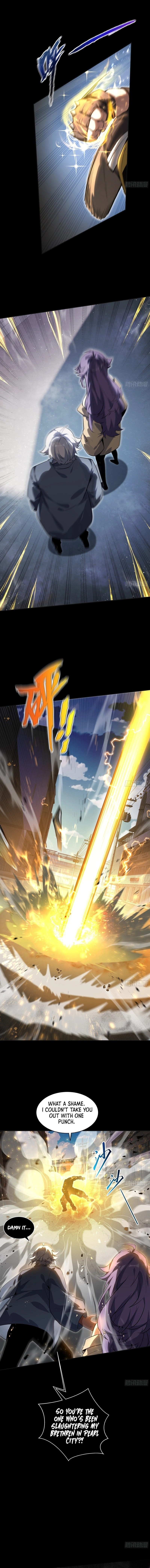Page 5 of Chapter 12