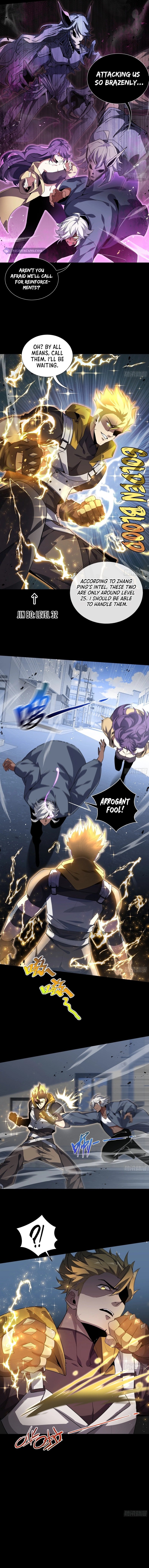 Page 6 of Chapter 12