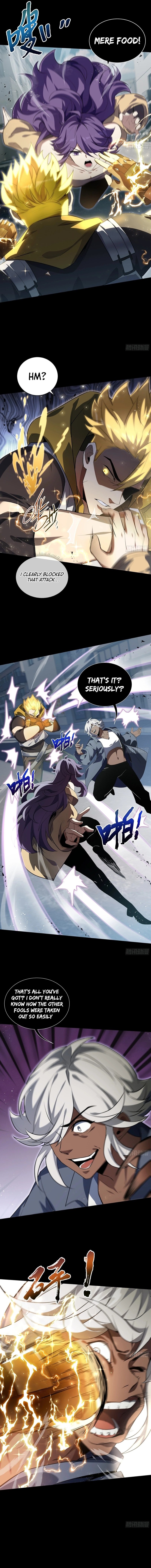 Page 7 of Chapter 12