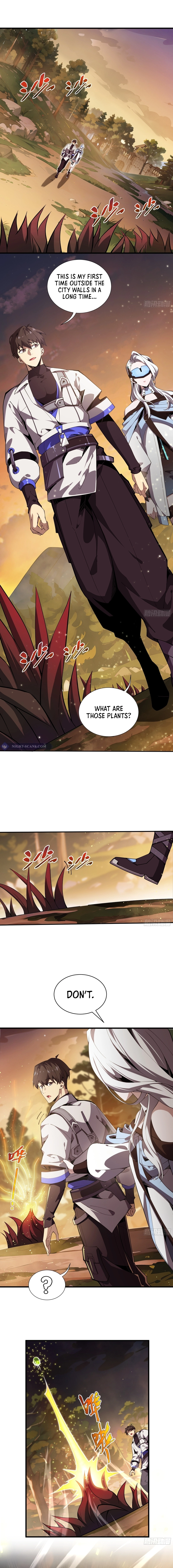 Page 2 of Chapter 13