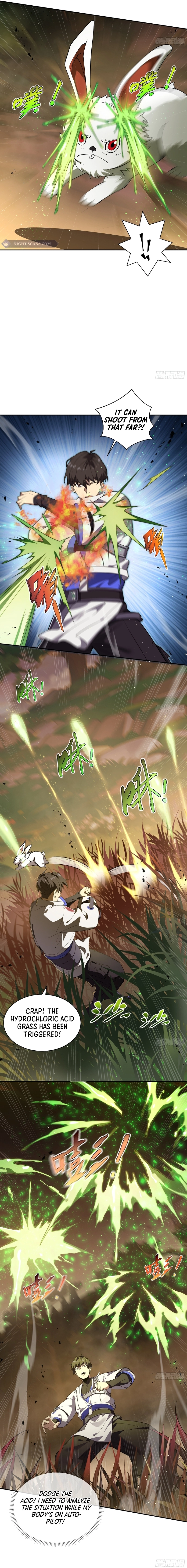 Page 5 of Chapter 13