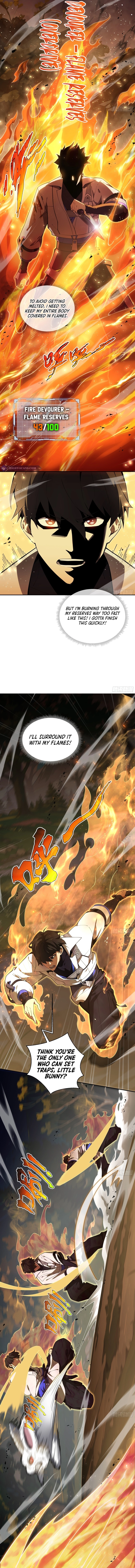 Page 9 of Chapter 13