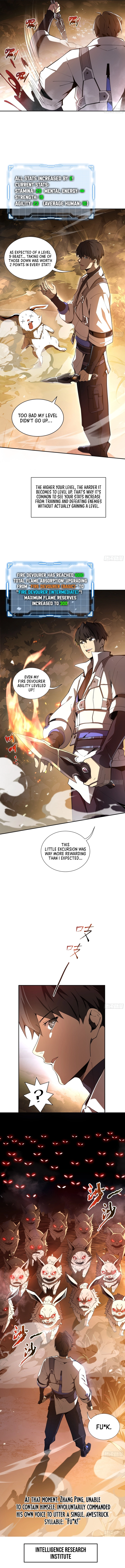 Page 12 of Chapter 13