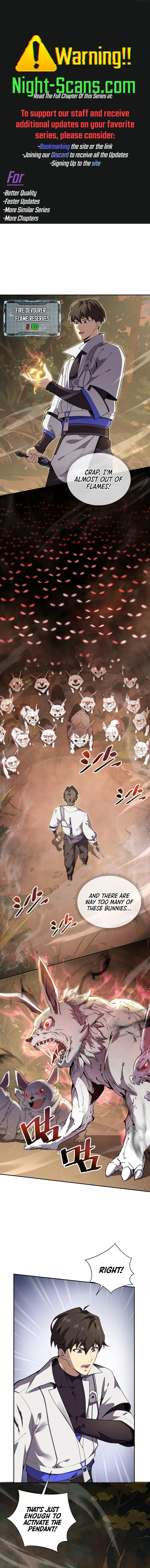Page 1 of Chapter 14