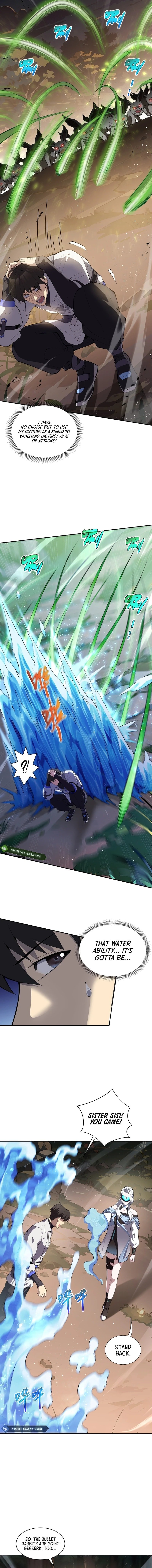 Page 4 of Chapter 14