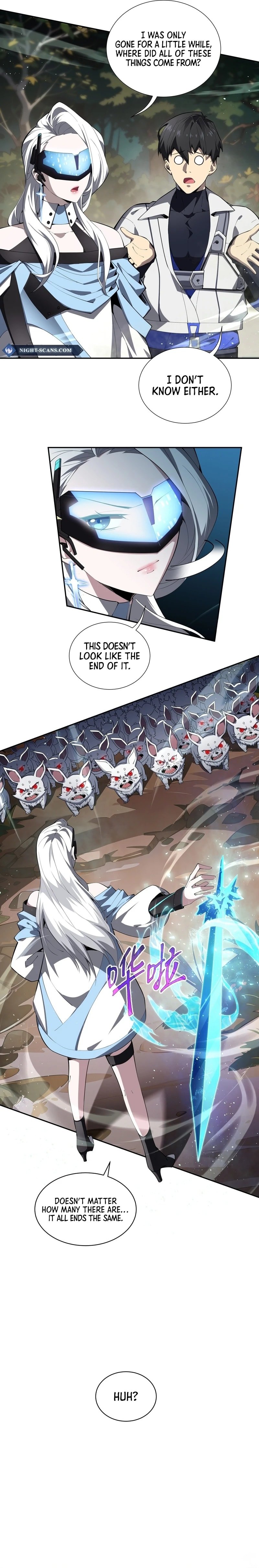 Page 7 of Chapter 14