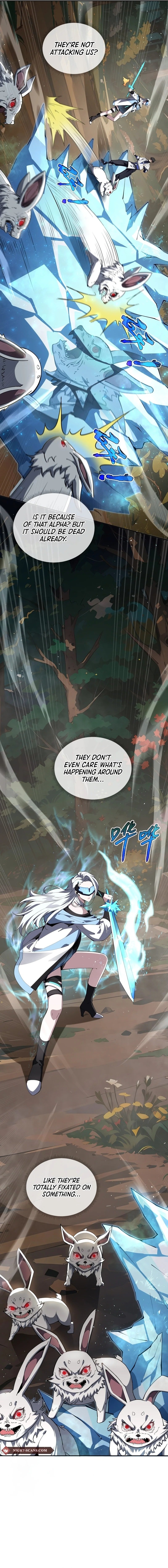 Page 8 of Chapter 14