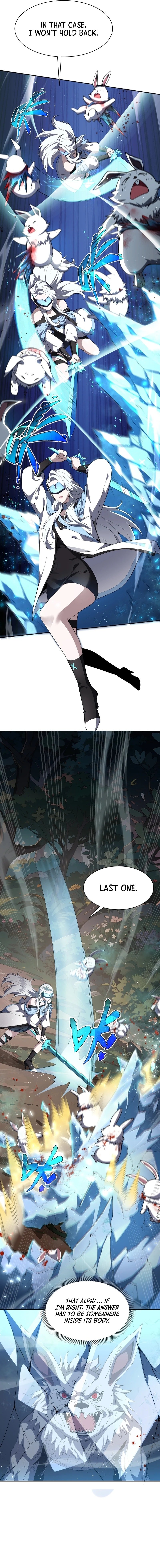 Page 9 of Chapter 14