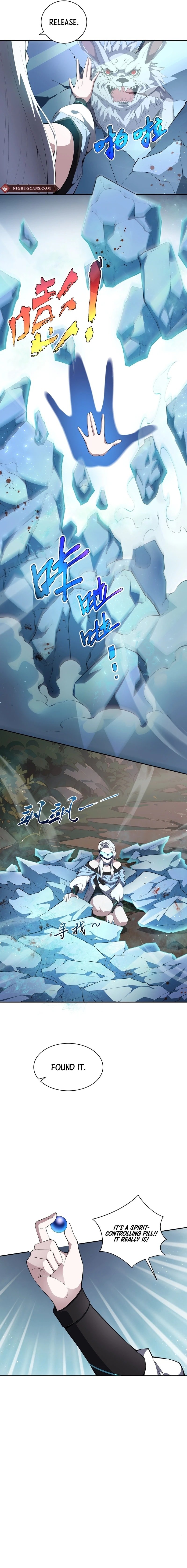 Page 10 of Chapter 14