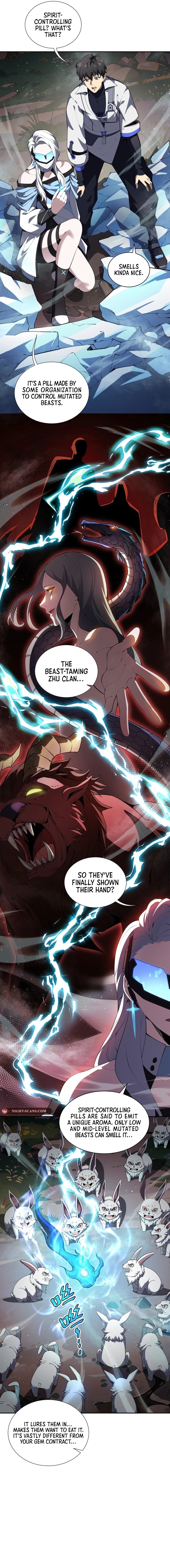 Page 11 of Chapter 14