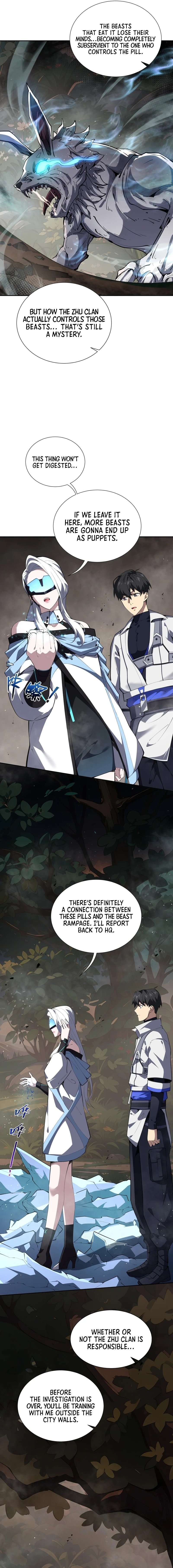 Page 12 of Chapter 14