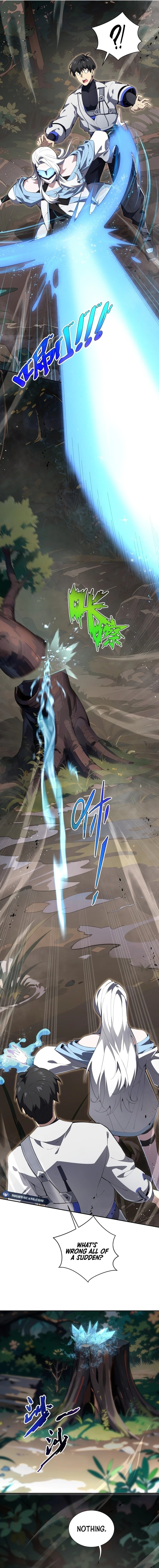Page 14 of Chapter 14