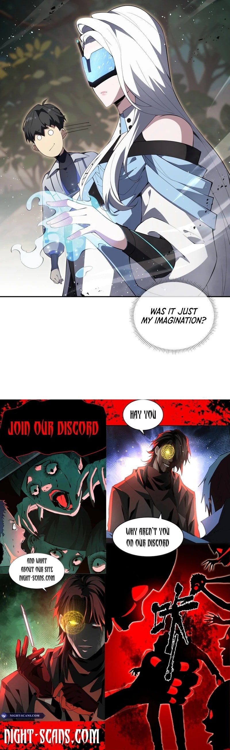 Page 15 of Chapter 14
