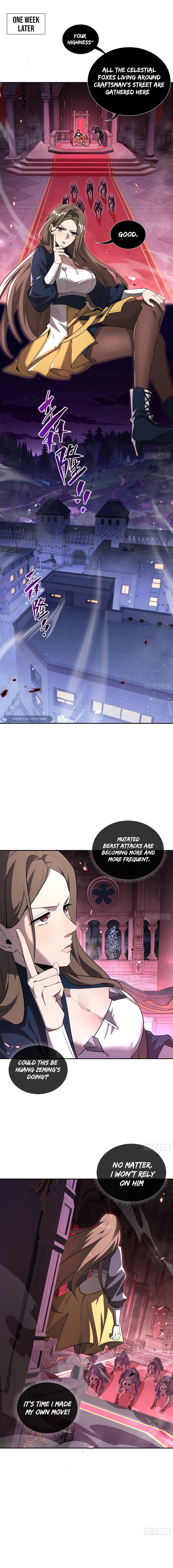 Page 2 of Chapter 15