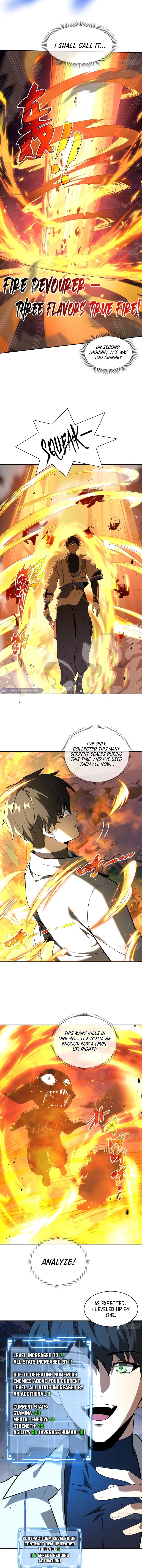 Page 6 of Chapter 15