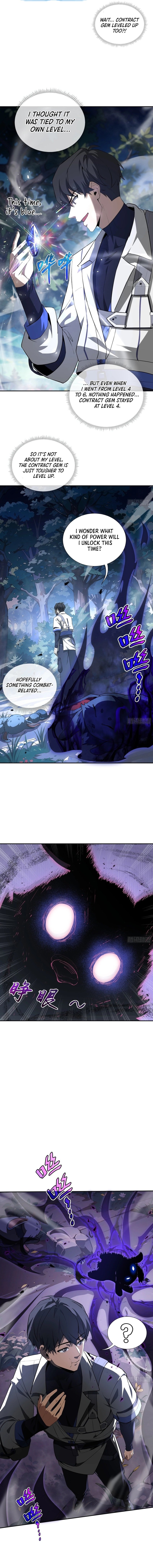 Page 7 of Chapter 15