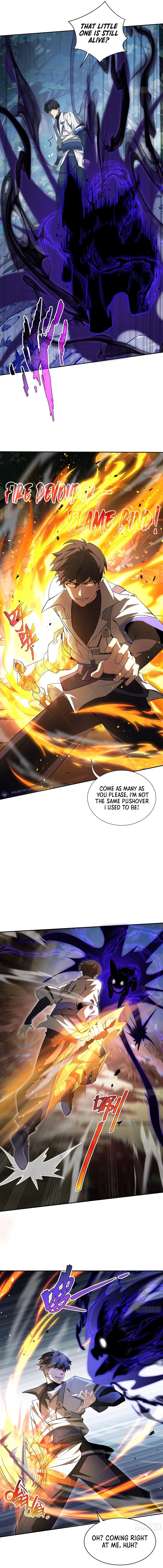 Page 8 of Chapter 15