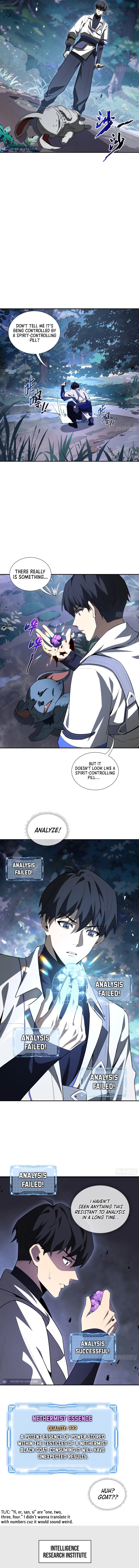Page 10 of Chapter 15