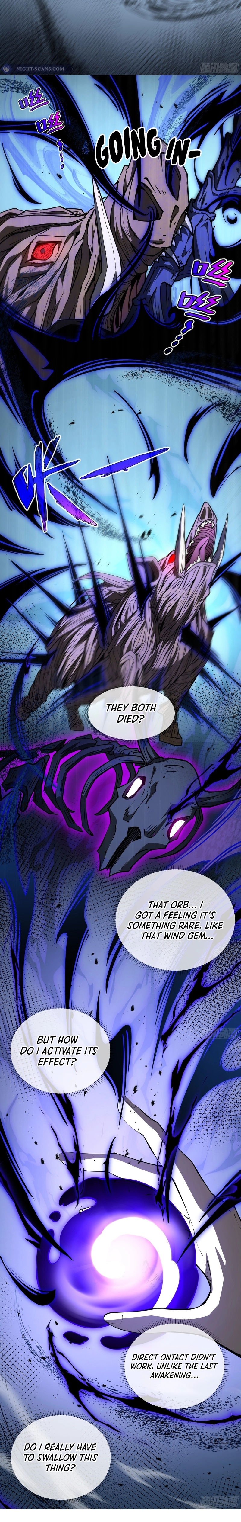 Page 4 of Chapter 16