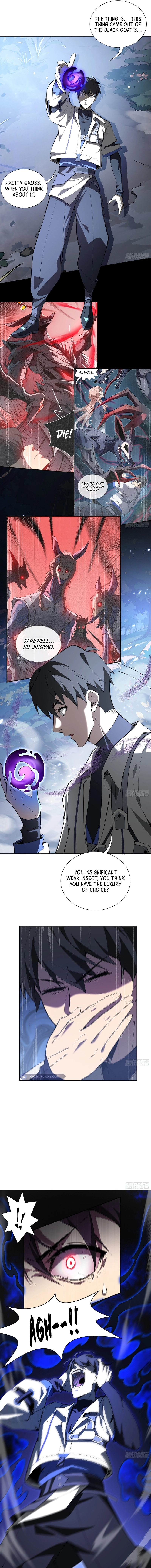 Page 5 of Chapter 16