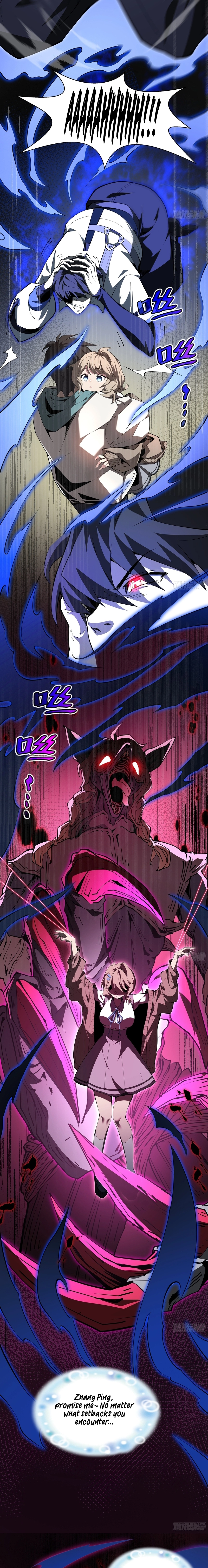 Page 6 of Chapter 16
