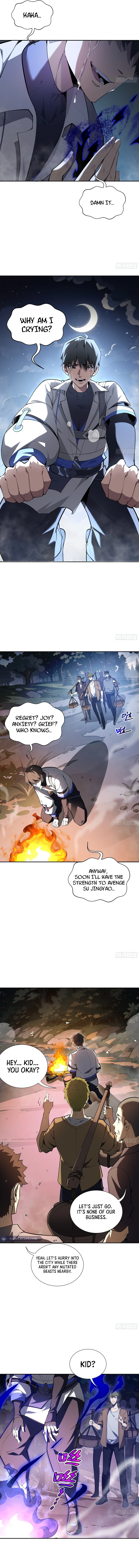 Page 8 of Chapter 16